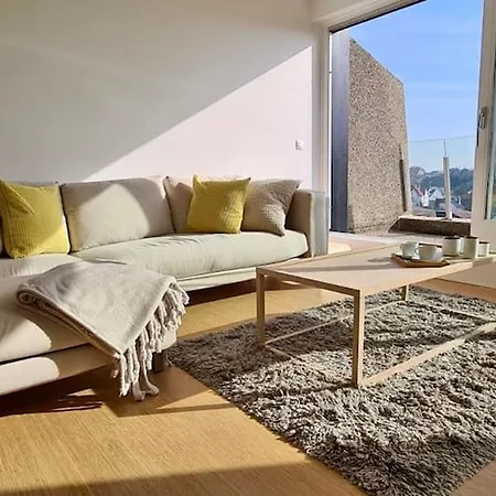 Beach Vacation Holiday home De Haan