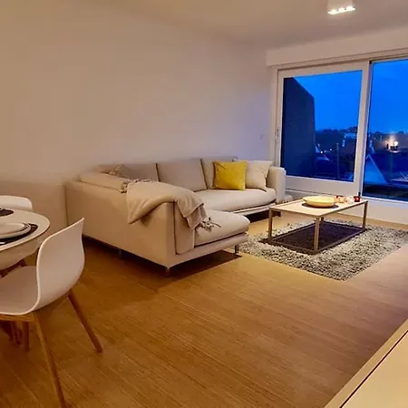 Beach Vacation Holiday home